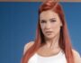 Jayden Cole Biography/Wiki, Age, Height, Career, Photos & More