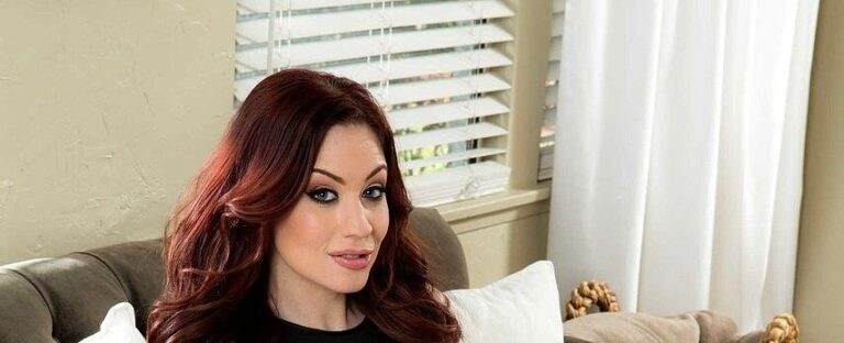 Jessica Ryan Biography/Wiki, Age, Height, Career, Photos & More