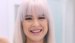 Jessie Saint Biography/Wiki, Age, Height, Career, Photos & More