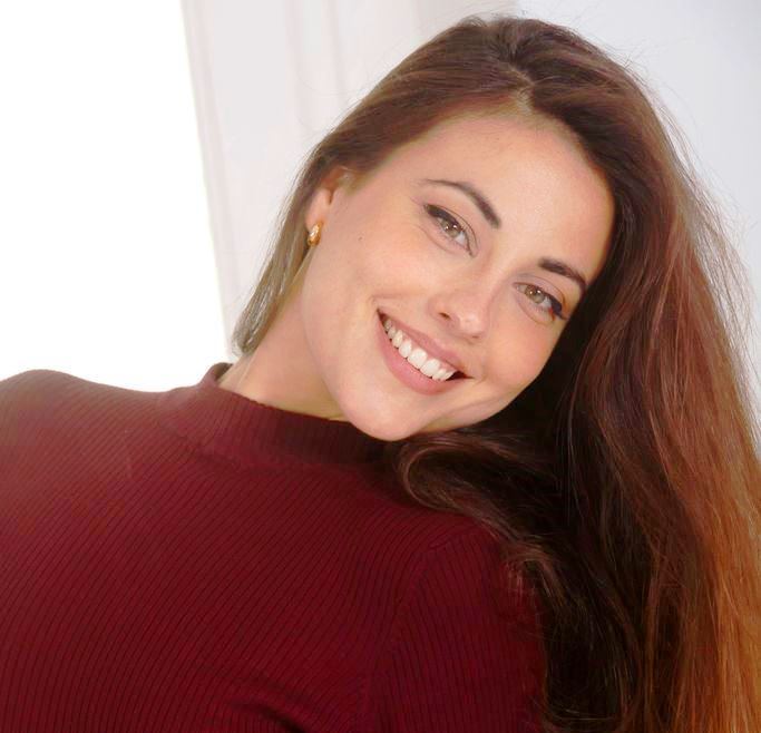 Lorena Garcia