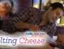 Melting Cheese (Hindi Web Series) – All Seasons, Episodes & Cast