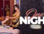 One Night (Hindi Web Series) – All Seasons, Episodes & Cast
