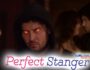 Perfect Stranger (Hindi Web Series) – All Seasons, Episodes & Cast