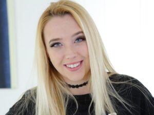 Samantha Rone Biography/Wiki, Age, Height, Career, Photos & More