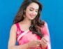Tejaswi Madivada Biography/Wiki, Age, Height, Career, Photos & More