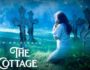The Cottage (Short Film) – Review & Cast