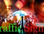 Traffic Signal (Hindi Web Series) – All Seasons, Episodes & Cast