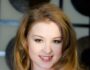 Sunny Lane Biography/Wiki, Age, Height, Career, Photos & More