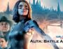 Alita: Battle Angel (Hollywood Movie) – Review, Cast & Release Date
