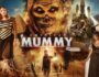 American Mummy (Hollywood Movie) – Review, Cast & Release Date