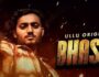 Bhasudi (Hindi Web Series) – All Seasons, Episodes & Cast