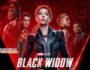 Black Widow (Hollywood Movie) – Review, Cast & Release Date