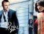 Casino Royale (Hollywood Movie) – Review, Cast & Release Date