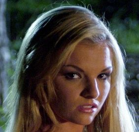 Cassie Courtland