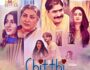 Chitthi (KooKu Web Series) – All Seasons, Episodes & Cast