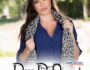 Dana DeArmond Biography/Wiki, Age, Height, Career, Photos & More