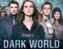 Dark World (Hollywood Movie) – Review, Cast & Release Date