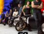 F9 (Hollywood Movie) – Review, Cast & Release Date