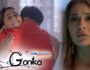 Ganika (Short Film) – Review & Cast