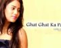 Ghat Ghat Ka Paani (Nuefliks Web Series) – All Seasons, Episodes & Cast