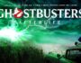 Ghostbusters: Afterlife (Hollywood Movie) – Review, Cast & Release Date