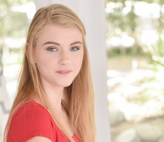 Hannah Hays Biography Wiki Age Height Career Photos More Hannah Hays Biography Wiki Age Height Career Photos More