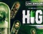 High (Hindi Web Series) – All Seasons, Episodes & Cast