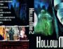 Hollow Man 2 (Hollywood Movie) – Review, Cast & Release Date
