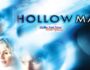 Hollow Man (Hollywood Movie) – Review, Cast & Release Date