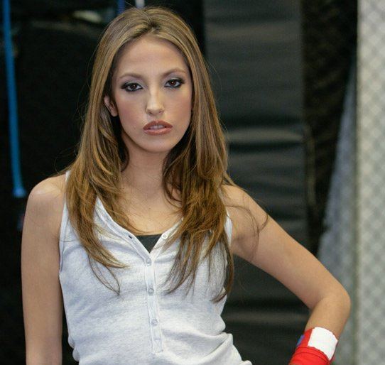 Jenna Haze