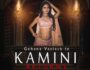 Kamini Returns (Hindi Web Series) – All Seasons, Episodes & Cast