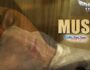 MUSE (Short Film) – Review & Cast