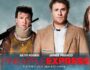 Pineapple Express (Hollywood Movie) – Review, Cast & Release Date