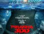 Piranha 3DD (Hollywood Movie) – Review, Cast & Release Date