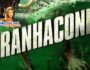 Piranhaconda (Hollywood Movie) – Review, Cast & Release Date
