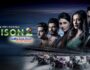Poison 2 (ZEE5 Original Series) – All Seasons, Episodes & Cast
