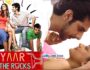 Pyaar On The Rocks (Hindi Web Series) – All Seasons, Episodes & Cast