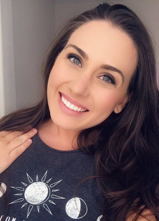 Renna Ryann
