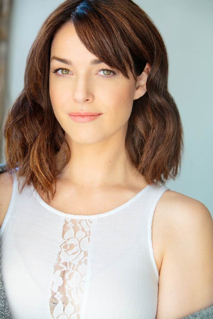 Sadie Alexandru