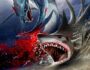 Sharktopus vs. Whalewolf (Hollywood Movie) – Review, Cast & Release Date