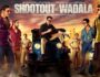 Shootout At Wadala (Bollywood Movie) – Review, Cast & Release Date