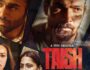 Taish (ZEE5 Original Film) – Review, Cast & Release Date