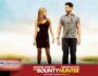 The Bounty Hunter (Hollywood Movie) – Review, Cast & Release Date