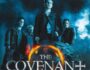 The Covenant (Hollywood Movie) – Review, Cast & Release Date
