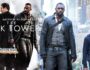 The Dark Tower (Hollywood Movie) – Review, Cast & Release Date