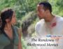 The Rundown (Hollywood Movie) – Review, Cast & Release Date
