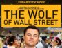 The Wolf of Wall Street (Hollywood Movie) – Review, Cast & Release Date