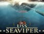 USS Seaviper (Hollywood Movie) – Review, Cast & Release Date