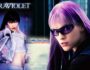 Ultraviolet (Hollywood Movie) – Review, Cast & Release Date