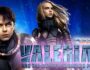 Valerian And The City Of A Thousand Planets (Hollywood Movie) – Review, Cast & Release Date